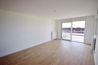 Appartement 3 pièces 364000 €