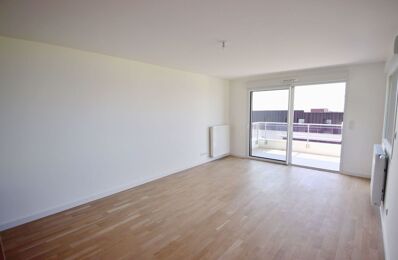 vente appartement 379 000 € à proximité de Évian-les-Bains (74500)