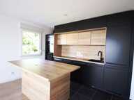 Parking + Appartement + Parking — photo 2