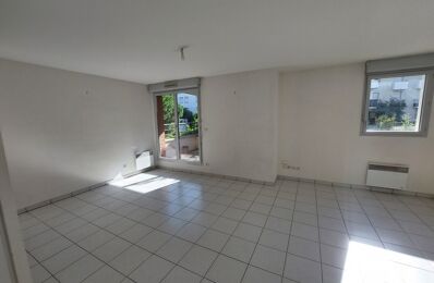 vente appartement 189 000 € à proximité de Launaguet (31140)