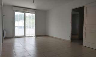 Appartement 3 Pièces 63 m² à vendre à Saucats (33650)