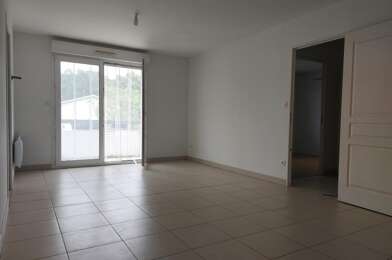 Appartement 3 pièces 215000 €