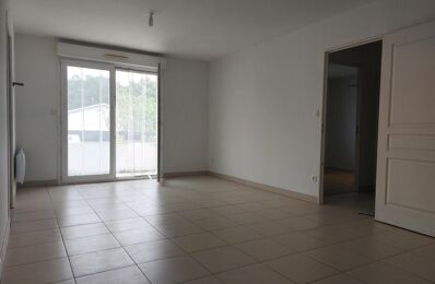 vente appartement 215 000 € à proximité de Le Barp (33114)