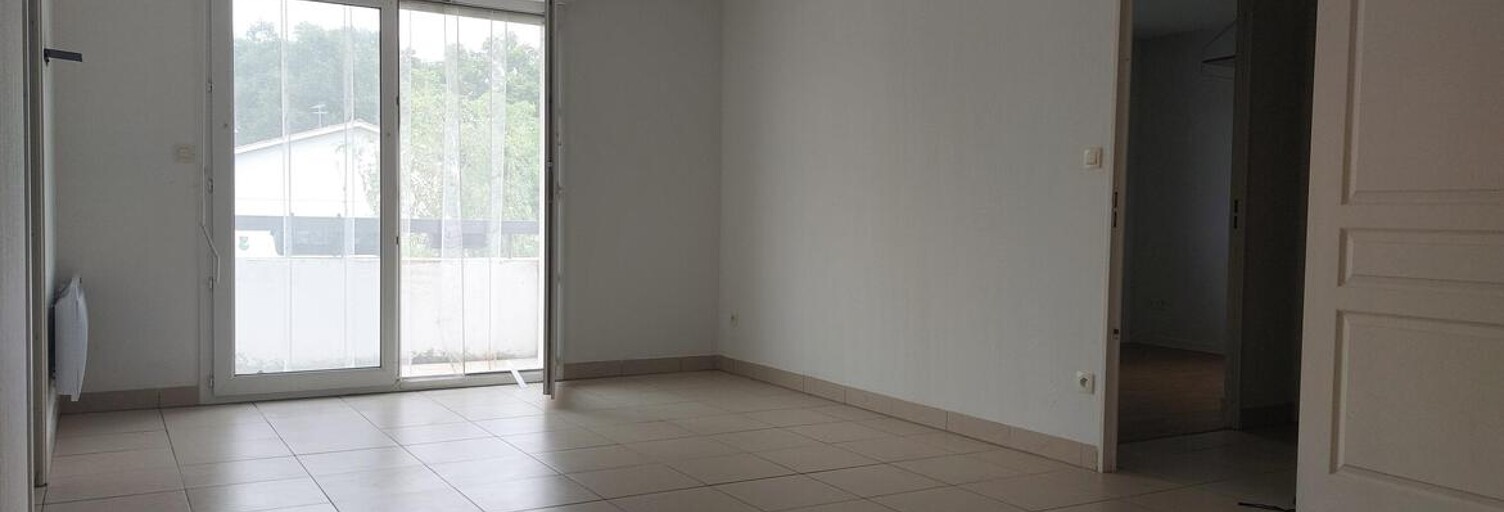 Appartement 3 Pièces 63 m² à vendre à Saucats (33650)