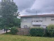 Appartement — photo 2