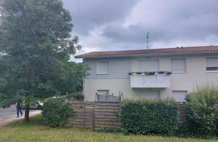 Appartement — photo 2