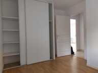Appartement — photo 3