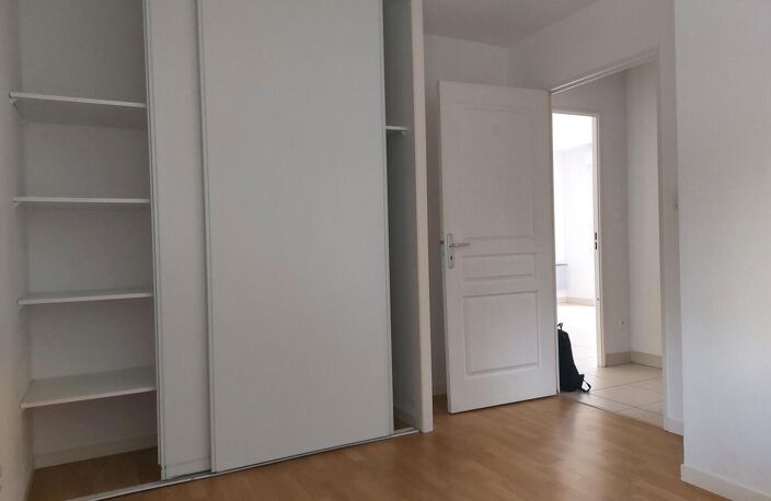 Appartement — photo 3