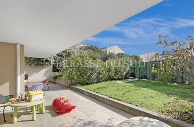 vente appartement 359 000 € à proximité de Aubagne (13400)