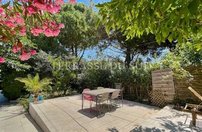 vente maison 299 000 € à proximité de Marseille 10 (13010)