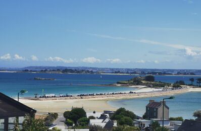 vente maison 291 900 € à proximité de Roscoff (29680)