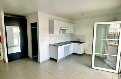 vente appartement 161 000 € à proximité de Longpont-sur-Orge (91310)