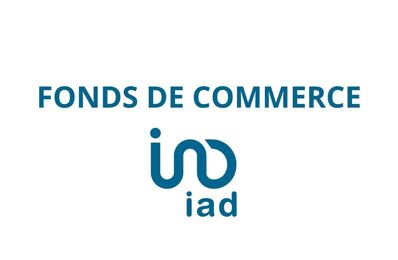 vente commerce 198 000 € à proximité de Créhen (22130)