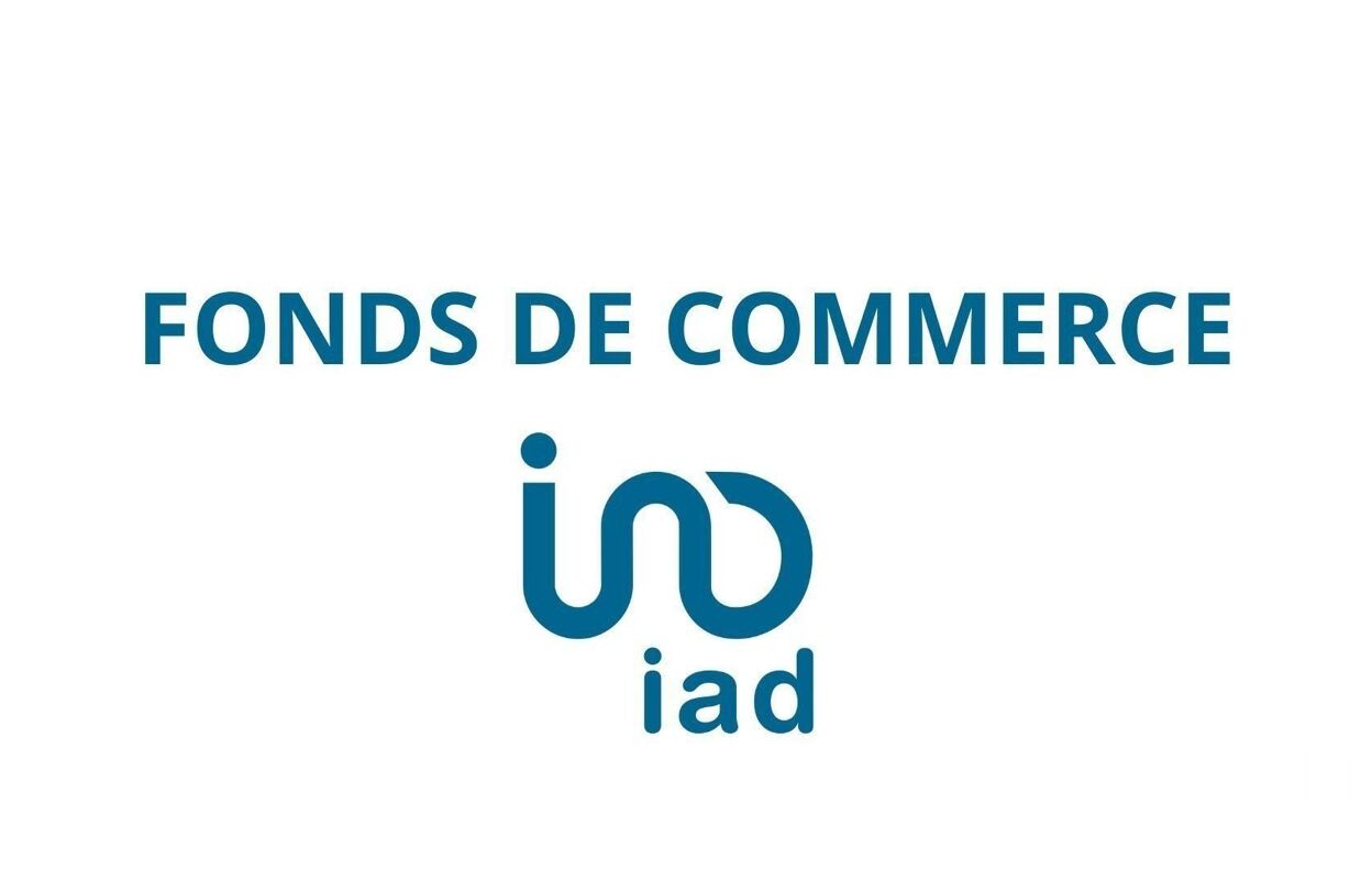 commerce  pièces 81 m2 à vendre à Dinard (35800)