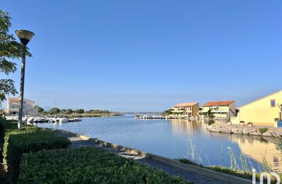 vente maison 355 000 € à proximité de Rivesaltes (66600)