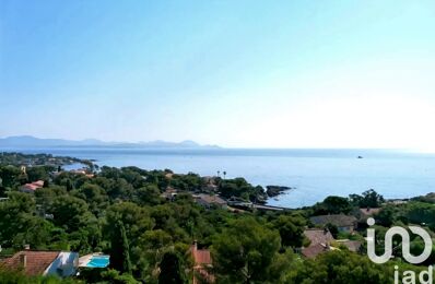 vente maison 1 650 000 € à proximité de Saint-Tropez (83990)