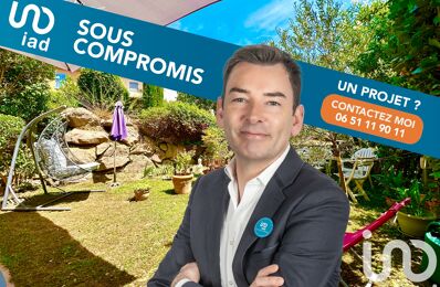 vente appartement 249 000 € à proximité de Pignans (83790)