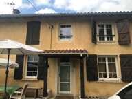 Maison T4 sur une parcelle de 883 m² — photo 2