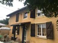 Maison T4 sur une parcelle de 883 m² — photo 3
