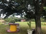 Maison T4 sur une parcelle de 883 m² — photo 4