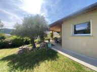 Villa récente de 163 m2 avec terrain de 1100m2 — photo 3