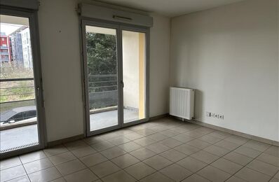 vente maison 409 500 € à proximité de Lyon 6 (69006)