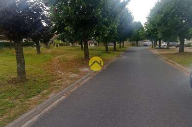 Maison 1 pièces 22000 €