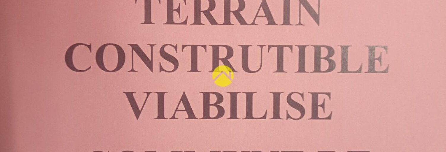 Maison 1 Pièce  m² à vendre à Les Vallées de la Vanne (89190)