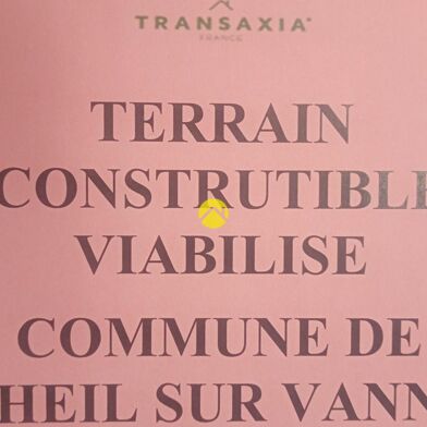 Maison 1 pièces 22000 €