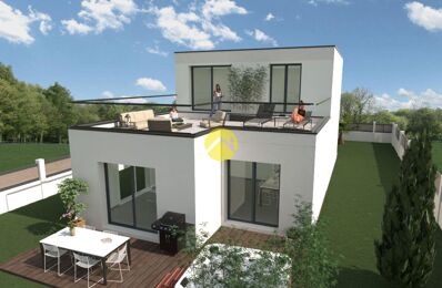 vente maison 33 000 € à proximité de Étigny (89510)