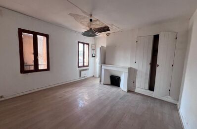 vente appartement 133 350 € à proximité de Saint-Orens-de-Gameville (31650)