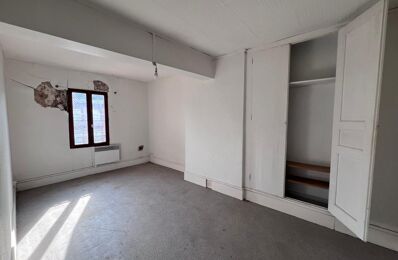 vente appartement 149 100 € à proximité de Muret (31600)