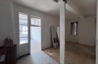 vente appartement 196 350 € à proximité de Toulouse (31)