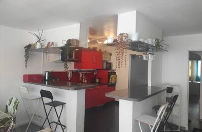 location appartement 1 850 € CC /mois à proximité de Truchtersheim (67370)