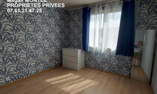 Photo N° 5