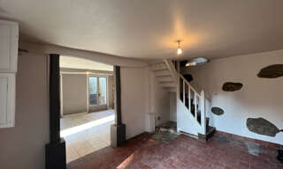 Maison 5 Pièces 102 m² à vendre à Notre-Dame-de-Bondeville (76960)