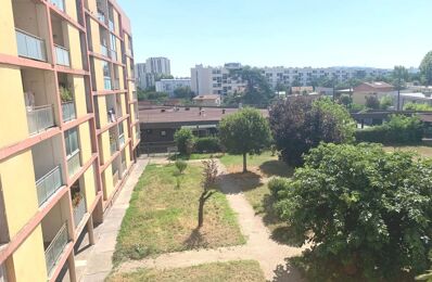 vente appartement 67 500 € à proximité de Auzeville-Tolosane (31320)