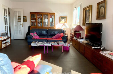 vente appartement 238 000 € à proximité de Paris 10 (75010)