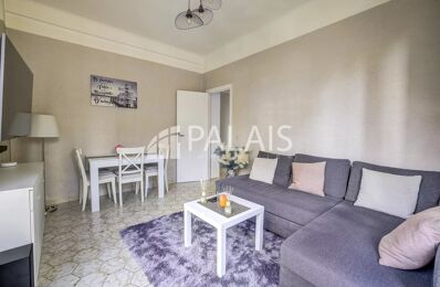 vente appartement 199 000 € à proximité de Saint-Martin-du-Var (06670)