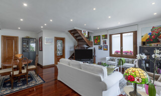 Maison 4 Pièces 135 m² à vendre à Hendaye (64700)