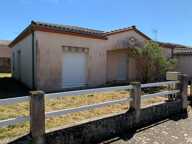 Maison 4 pièces 72 m² — photo 2