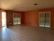 Maison 4 pièces 72 m² — photo 3
