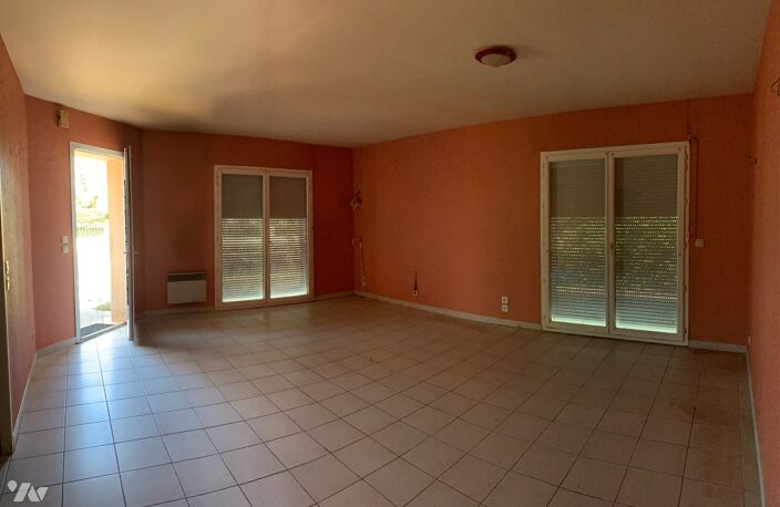 Vente maison 4 pièces 72 m² Villeneuve-sur-Lot (47300) — photo 3