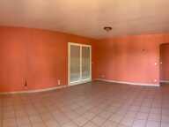 Maison 4 pièces 72 m² — photo 4