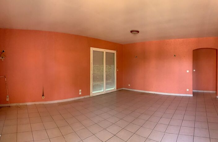 Vente maison 4 pièces 72 m² Villeneuve-sur-Lot (47300) — photo 4