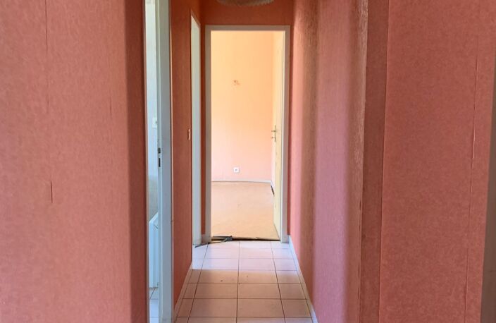 Vente maison 4 pièces 72 m² Villeneuve-sur-Lot (47300) — photo 5