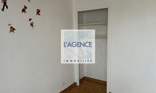 Photo N° 6