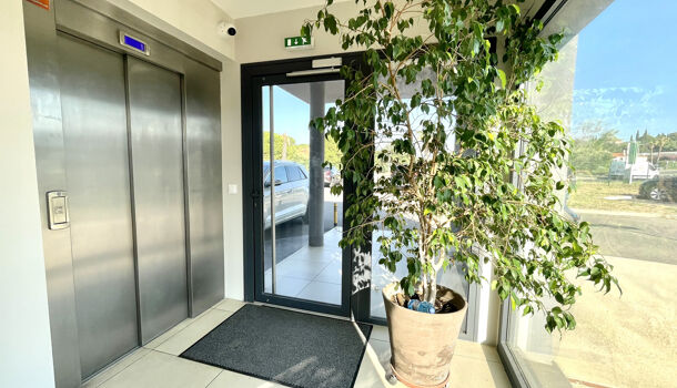 Bureau  à vendre Perpignan 66100