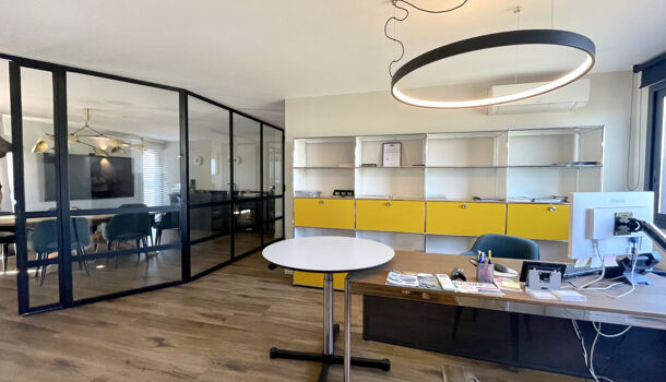Bureau  à vendre Perpignan 66100