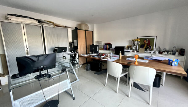 Bureau  à vendre Perpignan 66100